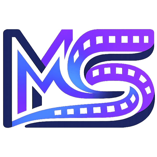Motion Studio